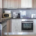 Paraiso Del Sur A306 By Tenerife Rental & Sales