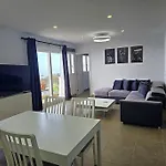Tegueste 35