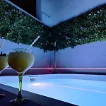 Adeje Deluxe Villas Santa Monica