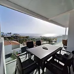 Adeje Deluxe Villas Santa Monica
