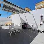 Adeje Deluxe Villas Santa Monica