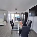 Adeje Deluxe Villas Santa Monica