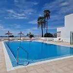 Ocean View Apartments
