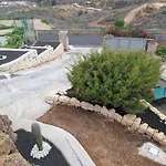 Casa Luis Pico