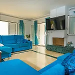 Villa Marbella
