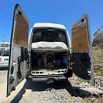 Van 222