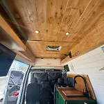 Van 222