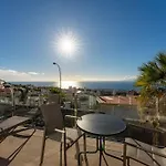Villa Mirador Del Mar