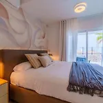 Villa Mirador Del Mar