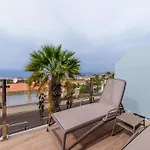 Villa Mirador Del Mar