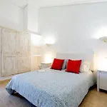 308 Modern Apartment In Costa Adeje