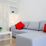 308 Modern Apartment In Costa Adeje