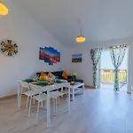 Precioso Y Confortable Apartamento En El Sur