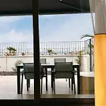 Abades Apartment Beach & Pool