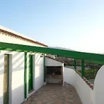 Ferienhaus Casa Malva Fuer Vier Personen