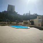 Casa Charo