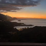 Vv Las Vistas