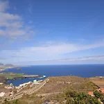 Vv Las Vistas