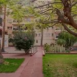 Los Cristianos Central Apartment - Cris Sol