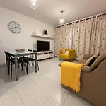 Casa Cabana - El Medano