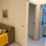 Casa Cabana - El Medano