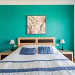 Apartment Playa La Arena