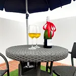 Almar We Go! Habitaciones Privadas En Alcala - Private Rooms - Pieces Privees - In Shared Apartment