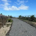 Casa Del Tanque