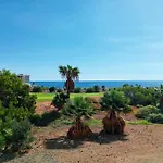 Waves Of Tranquility Residence