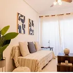 Oasis Garden Tenerife Sur