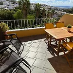 Las Brisas Seaview - Costa Adeje