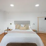 Casa Los Pinos