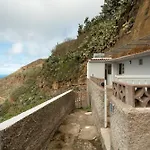 Casa Los Pinos