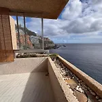 Alquilaencanarias Tabaiba Vista Mar