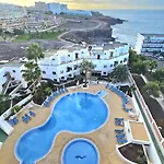 Aguaviva Apartment