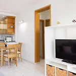 Amazing Ocean View & Pool Los Cristianos Achacay