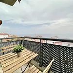 Carpio II Apartment