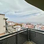 Carpio II Apartment