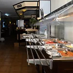 Apartamentos Teneguia