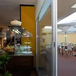 Apartamentos Teneguia