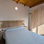Live Masca - Estudio Casas Morrocatana Tenerife Only Adults
