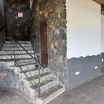 Estancia Dacil