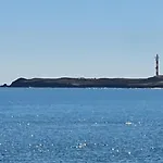 Apartamento Cerca Del Mar