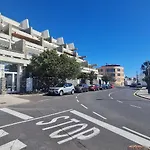 Apartamento Cerca Del Mar