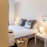 Apartamento Cerca Del Mar