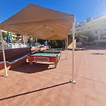 Casa Paraiso
