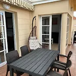 Gran Apartamento 2 Dormitorios Yucca Park Playa Fanabe