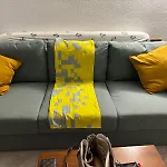 Apartamento Los Cristianos Playa Y Piscina