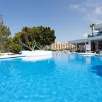 Domus Playa Paraiso