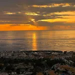San Marino Holiday Playa Los Cristianos